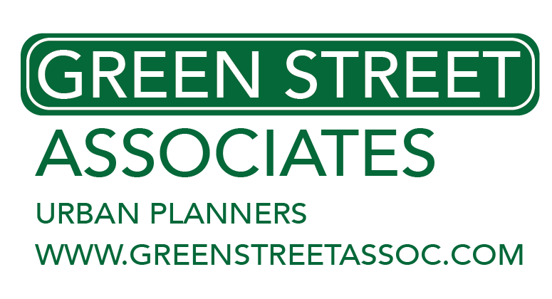 Green Street Associates